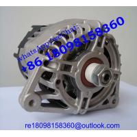 Buy cheap 3991485 399-1485 Aternator for CAT Caterpillar C6.6 c7.1 product