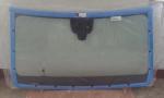 Benz A W176 W177 Car Front Windshield Glass Tungsten Wire Front Wind Screen