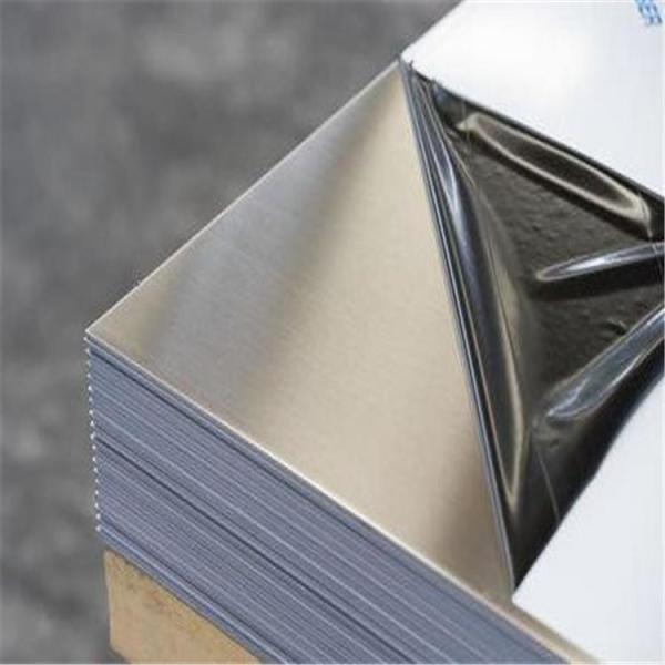 Buy cheap ODM 1018 Cold Rolled Steel Sheet , HL Cr Coil Sheet SGS Approved from wholesalers