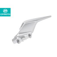 Buy cheap Original Motorcycle Tail Cover for CFMOTO 250SR product