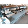 Buy cheap Four Link Slotting Corner Cutting Machine / Partition Slotter Machine from wholesalers