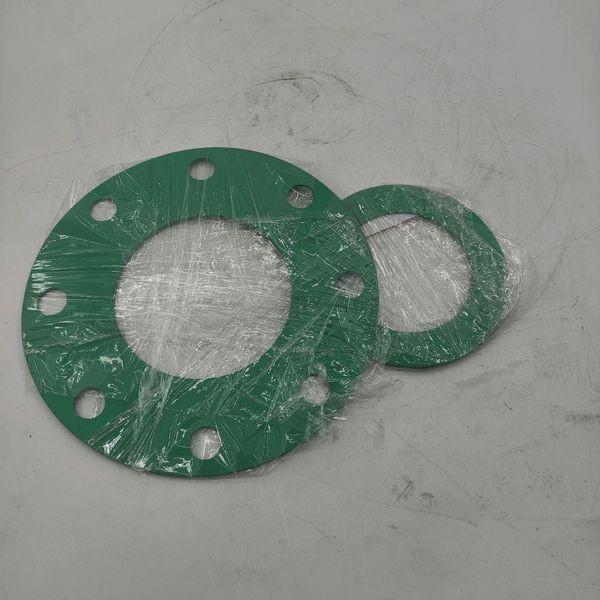 Buy cheap 39454533 TD Gasket Ingersoll Rand air compressor spare parts from wholesalers