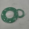 Buy cheap 39454533 TD Gasket Ingersoll Rand air compressor spare parts from wholesalers