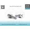 Buy cheap DLLA127P944 Denso Common Rail Nozzle For Injectors 095000-631# RE546784/RE530362 Etc. from wholesalers