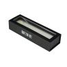 Buy cheap Custom Logo Luxury Empty False Nail Gift Box for Press On Nails Packaging from wholesalers