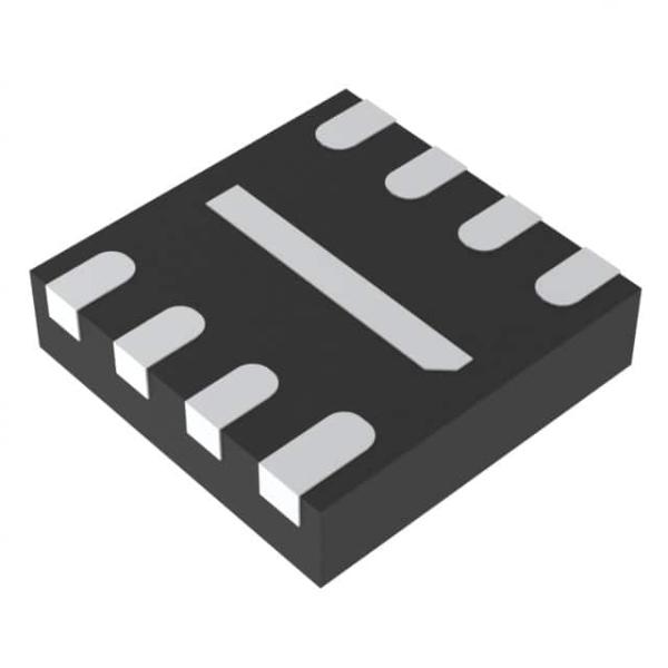 Buy cheap LTC5596HDC#TRMPBF from wholesalers