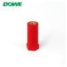 Buy cheap China Factory JYZ20X50 Glass Fibre Polyester Spacing Insulator from wholesalers