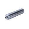 Buy cheap TMX113 AC Electric Drum Motor 138MM 370W 0.5HP Conveyor Gear Motors from wholesalers