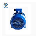 ANP Three Phase Gost Standard Motor 11kw 15kw 18.5kw Electric Motor For Russia