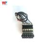 Buy cheap High-quality JUKI 2060 EJECTOR 40001266 from wholesalers