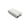 Buy cheap Telecommunications Rack Cabinnet in project of commercial appliactions YH00 from wholesalers