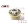 Buy cheap Cellular 12NM 1.2kg Clutch DC 24V Magnetic Slip Clutch from wholesalers