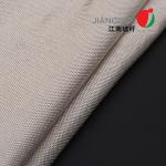 Insulation Fiberglass Texturing Cloth Material At Affordable
