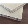 Buy cheap Fiber Honeycomb Sandwich Panel SIP Panel Machine from wholesalers