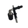 Buy cheap Manufacturers Sell Organic Fertilizer Equipment Ordinary Oil Field Cementing Rubber Plugs Bottom Rubbe from wholesalers