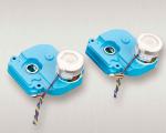 2NM Torque Synchron Motor , Electric Geared Synchronous Motor DC5V