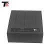Buy cheap Black Built In Wireless Signal Jammer 5W For School Examination Rooms from wholesalers