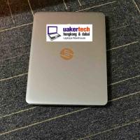 Buy cheap HP 840 G3 I7 6th Gen 32g512g product