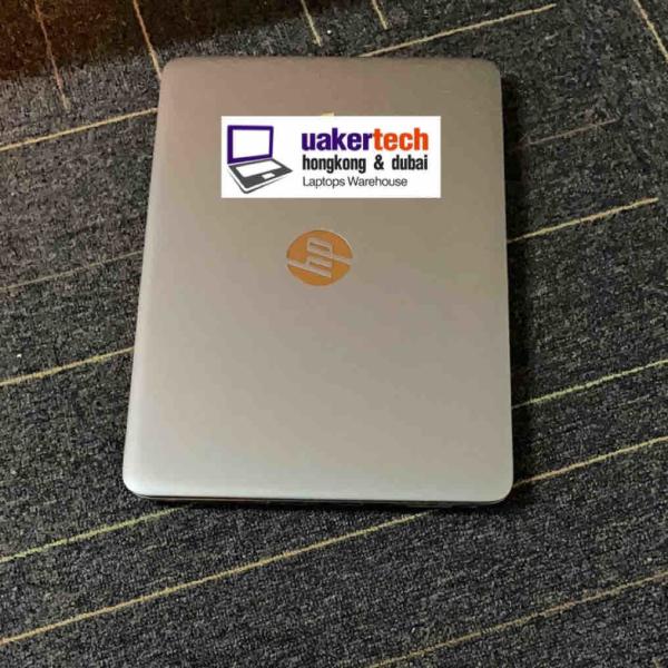 Buy cheap HP 840 G3 I7 6th Gen 32g512g from wholesalers