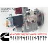 Buy cheap 3075537 Cummins K38 K50 Diesel Engine Fuel Pump 3262033 3636943 from wholesalers