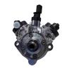 Buy cheap 0445010667 High-pressure Pump 13518573160 13518573162 from wholesalers