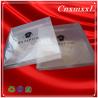 Buy cheap Matt Lamination Underwear Frosted PP Plastic Box Packaging Vacuum Thermoform from wholesalers