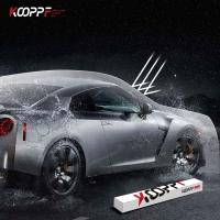 Buy cheap Car Cover Anti Scratch High quality Dwarf TPH Gloss PPF Car Paint Protection product