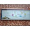 Buy cheap Wholesaler Low Price Leak Guard Japanese SAP Baby Diaper from wholesalers