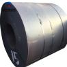 Buy cheap 10kp, 10ps,10sp,15kp, 15ps, 15sp(GOST 16523) Hot rolled Hot Rolled Coil steel grade 10kp from wholesalers