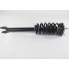 Buy cheap A2053200130 A2053208330 Front Shock Absorbers Struts Assys For Mercedes Benz W205 C300 C63 AMG 2WD 2015-2021 from wholesalers