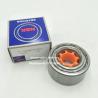 Buy cheap 38BWD15 Chevrolet Lexus Nissan Toyota Wheel Bearings 38X74X36mm from wholesalers