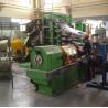 Buy cheap Tubeless Tire Building Machine Bladder Capsule Tire Production Line from wholesalers