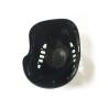 Buy cheap Vehicle Mould for Production of Polyvinyl Chloride Plastic Products like Helmets Sports Cars and Motorcycles from wholesalers