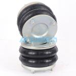 Norgren M31082 Rubber Airride Springs Max. Dia. 230MM For Industrial Machines