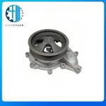 Water Pump 1508533 1353072 1508533 570951 1896752 570955 for Scania Truck Spare