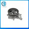 Buy cheap Water Pump 1508533 1353072 1508533 570951 1896752 570955 for Scania Truck Spare Parts from wholesalers