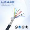 Buy cheap Copper Conductor XLPE Sheathed UL Electrical Wire For Machine Tool Manufacturing from wholesalers
