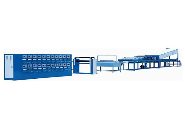 Buy cheap Fine Wire 0.15-0.6mm Tube Brass Annealing Machine With Hot Pot Tinning from wholesalers