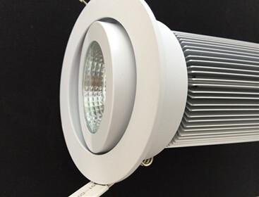 Buy cheap Round led ceiling light CE&RoHS approved from wholesalers