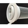 Buy cheap Round led ceiling light CE&RoHS approved from wholesalers