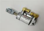 Cylinder 00.580.3387/03 Heidelberg Printing Machine Spare Parts 00.580.3387