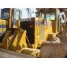 Buy cheap Original 140H GRADER Used CAT 140H CATERPILLAR Motor Grader from wholesalers