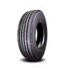 Buy cheap Shacman Sinotruk Howo Truck Parts Tyres 12.00r20 12.00r24 11.00r20 Truck Tires For Replacement Original from wholesalers