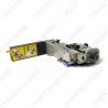 Buy cheap Assembleon original new REF. PPU LASER ALIGN 5322 693 92017 from wholesalers