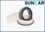 203-30-56140 Track Adjuster Seal Kit Fits PC100-5 Excavator Komatsu