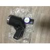 Buy cheap Excavator Spare Parts Genuine Fan Seat 3958412 5261322 In Cummins brand from wholesalers