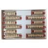 Buy cheap High Wear Resistance Dental Acrylic Resin Teeth For Biocompatibility from wholesalers
