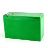 Buy cheap Rechargeable 10Ah 12V Battery Pack Lifepo4 Battery For Solar Energy Storage from wholesalers