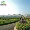 Buy cheap Sunlight Greenhouse 100% Blackout Automatic Light Deprivation Greenhouse in Canada / USA from wholesalers