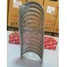 Buy cheap 6BB1 Diesel Engine Crankshaft Main Bearing 1 11510074 0 from wholesalers